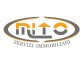 Logo - MITO SERVIZI IMMOBILIARI